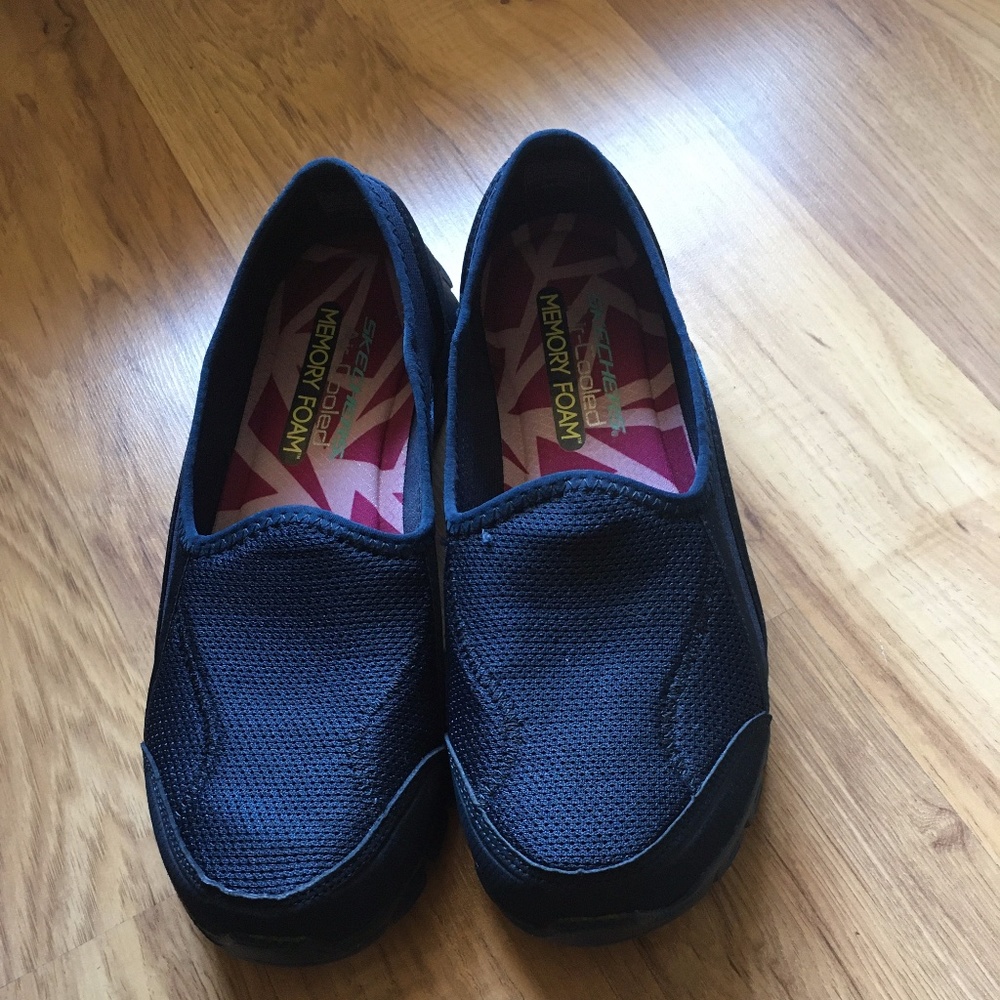 Skechers EZ Flex Aroundtown